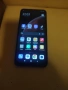 Смартфон Xiaomi Redmi 9, снимка 1