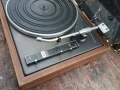 Akai AP-004 turntable, снимка 2