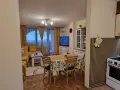 Двустаен Пармаркт с паркиране, снимка 5