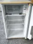 Хладилник LG, Модел GC-151SA, снимка 3
