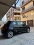 Fiat 500 Lounge декември 2020г(Автоматик) – 61 000 км, 1-ви собственик , снимка 4