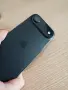 iPhone Air Space Black (Черен) 256GB, снимка 7