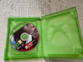 Mirror’s Edge Catalyst Xbox One, снимка 2