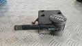 Механизъм теглич Mercedes E W211 2003 A2113100073 Mercedes-Benz E-Class 211 (W/S) (2002-2009), снимка 1