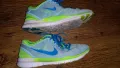 Маратонки Найк 38 номер , снимка 3