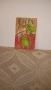 картина , снимка 3