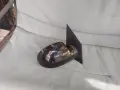 Огледало дясно за Хюндай Гетц, снимка 3