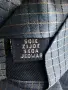 Kопринена вратовръзка ESPRIT (Made in Italy), снимка 4