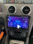 Audi A3 8P 2003-2012 Аndroid Мултимедия/Навигация,2401, снимка 4