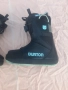 Сноуборд ботуши,обувки 38 номер BURTON  PROGRESSION BOA, снимка 2