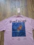 Страхотна мъжка тениска VINCENT VAN GOGH размер S M L XL, снимка 5