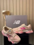 дамски маратонки new balance , снимка 8