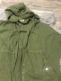 Дамски якета , снимка 2