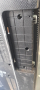 оригинална стойка за телевизор SAMSUNG модел UE48H6400, снимка 4