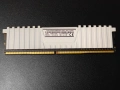 RAM DDR4 Corsair Vengeance 8GB / 3200Mhz, снимка 2