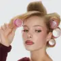 Комплект ролки за коса, снимка 6