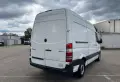 Mercedes sprinter 313 , снимка 5