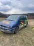 Фиат Улисе 2.0 за части, снимка 2