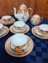  Порцеланов сервиз за кафе - Япония, снимка 5