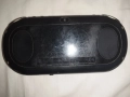 PS Vita с SD2VITA и 128GB карта, снимка 6
