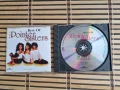  Best Of The Pointer Sisters, снимка 2
