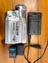 Panasonic NV-DS28EG Mini DV , снимка 1