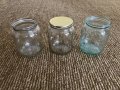 Продавам буркани Омния и други, снимка 3