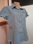 Gaastra, Оригинална Риза, 100% Памук, Размер XL. Код 1686, снимка 7