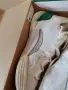 Маратонки - puma 35,5, снимка 5