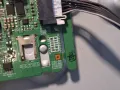 MAIN BOARD ,BN94-14197L,BN41-02703A, SAMSUNG UE55RU7179U for 55inc DISPLAY CY-NN055HGLV2H, снимка 4