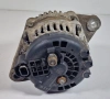 Генератор Алтернатор Opel Insignia 2.0 CDTI Опел Инсигниа 2008г-2017г 13502583, снимка 2