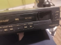 Vhs видео Nova , снимка 2