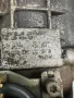 ГНП ПОМПА ЗА АУДИ AUDI A3 8L 1.9 TDI 038130107D 0160404977, снимка 2