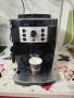 Кафе автомат Delonghi Magnifica S, снимка 1