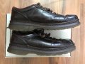  Обувки на различни световни марки, снимка 13