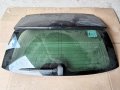 Pegeout 407/ задно стъкло, багажник, снимка 6