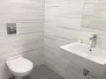 Просторен офис в Младост 1а, снимка 2
