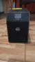 UPS ЮПС DELL H914N 1000VA 1000W 220-240V, 50/60Hz, снимка 1