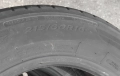 Гуми 215 60 16 Tires 4 броя. Нов внос. Не са нови!, снимка 20
