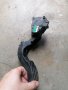 Audi A4 B6 2.0 Потенциометър , снимка 4