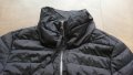 JEAN PAUL LINDA Down Jacket Women Размер M дамско яке с гъши пух 2-56, снимка 7