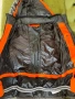 Дамско ски яке Icepeak Electra - ново, снимка 11