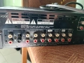 Стерео усилвател Pioneer Stereo Amplifier SA-950 , снимка 4