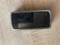 Телефони Nokia Asha 306, 5230, Х3 | Работещи | Оригинални | GSM, снимка 3