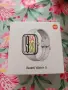 Smart Watch Xiaomi 5 + Iqos Iluma Gold, снимка 1
