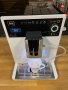 Melitta Cafeo CI Е970-101, снимка 14