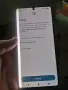 Google Pixel 7 Pro 12/128 - Отключена платка, Андроид 17, снимка 5