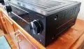 Продава се ресивър Pioneer VSX-323K, снимка 3