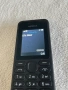Nokia 130 - Nokia RM-1037 , РАБОТИ С А1, снимка 12
