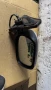 Странично огледало зa Toyota Corolla verso - E4022153  / E4012153, снимка 1